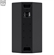 Loa Martin Audio Blackline X15 2